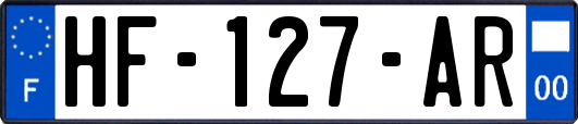 HF-127-AR
