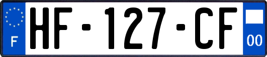 HF-127-CF