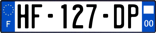 HF-127-DP