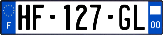 HF-127-GL