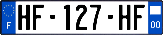 HF-127-HF