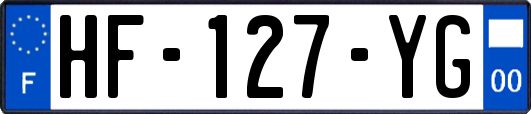 HF-127-YG