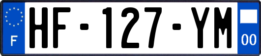 HF-127-YM