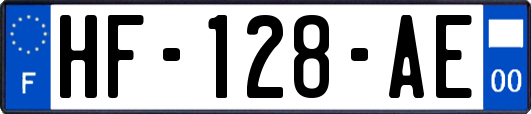 HF-128-AE