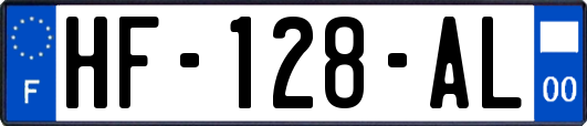 HF-128-AL