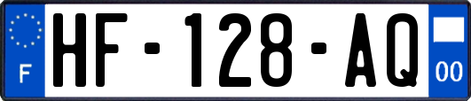 HF-128-AQ