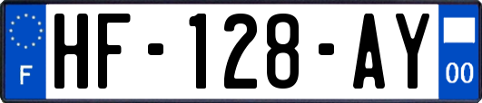 HF-128-AY