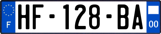 HF-128-BA