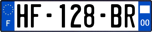 HF-128-BR