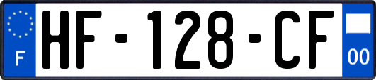 HF-128-CF