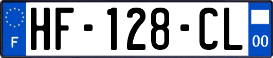HF-128-CL