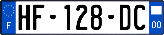 HF-128-DC