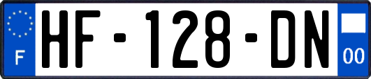 HF-128-DN