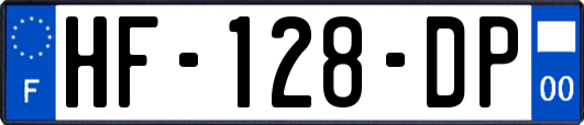 HF-128-DP