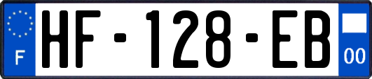 HF-128-EB
