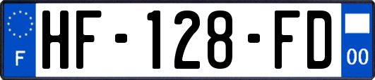 HF-128-FD