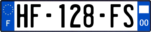 HF-128-FS
