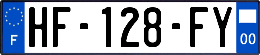 HF-128-FY