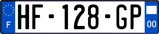 HF-128-GP