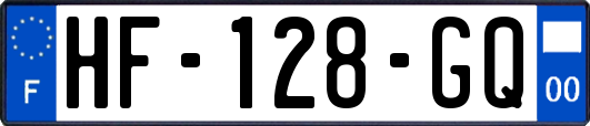 HF-128-GQ