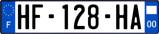 HF-128-HA