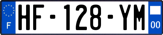 HF-128-YM
