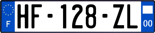HF-128-ZL