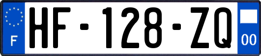 HF-128-ZQ