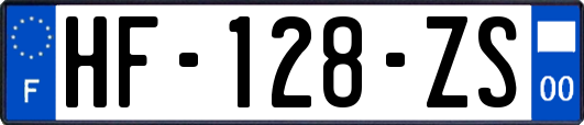 HF-128-ZS