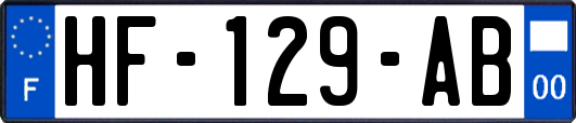 HF-129-AB