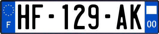 HF-129-AK