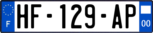 HF-129-AP