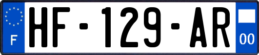 HF-129-AR