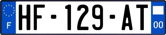 HF-129-AT