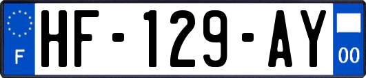 HF-129-AY