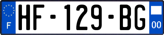 HF-129-BG