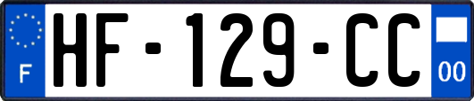 HF-129-CC
