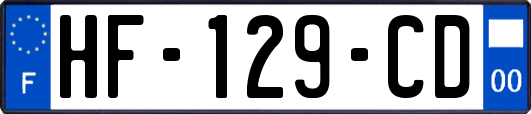 HF-129-CD