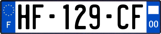 HF-129-CF