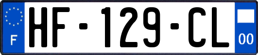 HF-129-CL