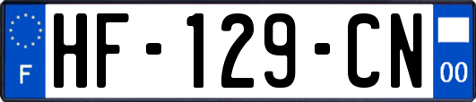 HF-129-CN