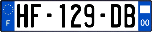 HF-129-DB