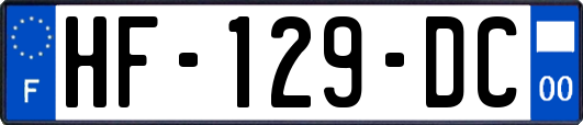 HF-129-DC