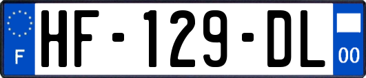 HF-129-DL