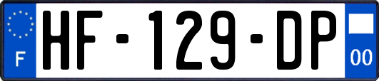 HF-129-DP