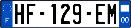 HF-129-EM