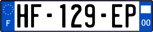 HF-129-EP