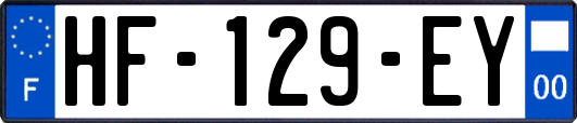 HF-129-EY