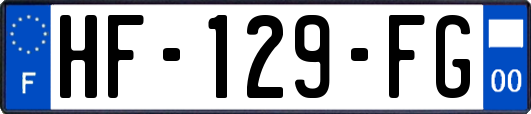 HF-129-FG