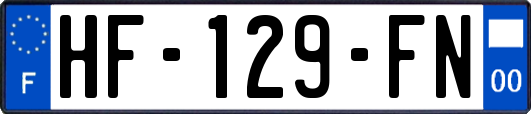 HF-129-FN